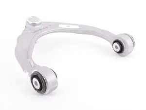 OEM Lemforder Front Upper Control Arm, Right - 31126863786 - E70/71 F15/16