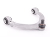 Genuine BMW OEM Lemforder Front Upper Control Arm, Right - 31126863786 - E70/71 F15/16 31126863786 View 2