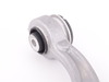 Genuine BMW OEM Lemforder Front Upper Control Arm, Right - 31126863786 - E70/71 F15/16 31126863786 View 5