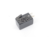 Genuine BMW Genuine BMW Hazard Warning Relay - 61311358194 61311358194 View 2