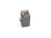 Genuine BMW Genuine BMW Hazard Warning Relay - 61311358194 61311358194 View 3