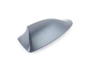 Genuine BMW Empty Housing For Roof Anten - 65209184814