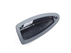 Genuine BMW Genuine BMW Empty Housing For Roof Anten - 65209184814 65209184814 View 2