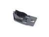 Genuine BMW Brace For Insert - Right - F15, F16, F85, F86 51117315960 View 1