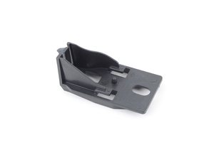Brace For Insert - Right - F15, F16, F85, F86