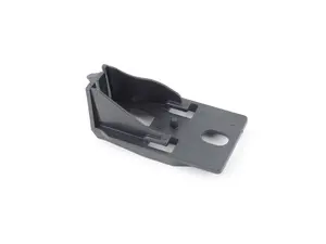 Brace For Insert - Right - F15, F16, F85, F86