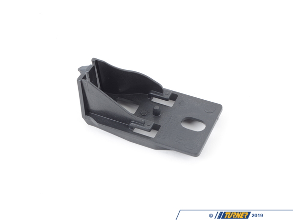 Genuine BMW Brace For Insert - Right - F15, F16, F85, F86 51117315960