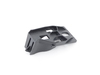 Genuine BMW Brace For Insert - Right - F15, F16, F85, F86 51117315960 View 2