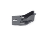 Genuine BMW Brace For Insert - Right - F15, F16, F85, F86 51117315960 View 3