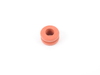 Genuine BMW Genuine BMW Rubber Grommet - 13718626735 - F15,F16 13718626735 View 1