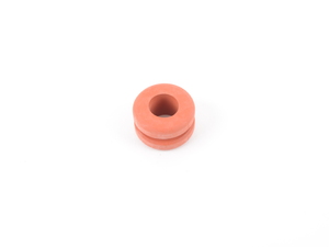 Genuine BMW Rubber Grommet - 13718626735 - F15,F16