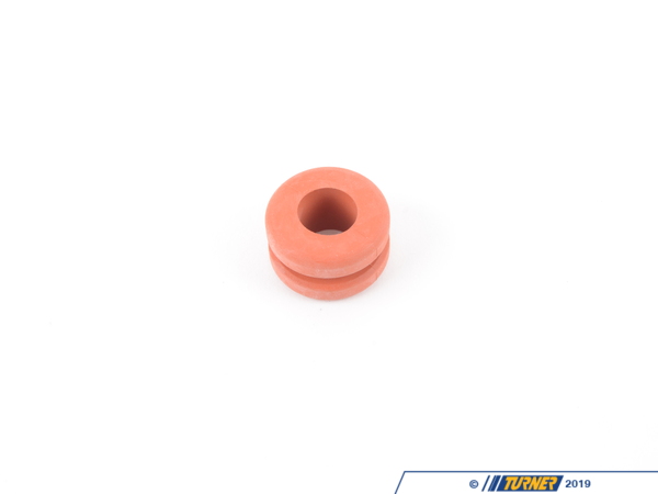 Genuine BMW Genuine BMW Rubber Grommet - 13718626735 - F15,F16 13718626735