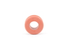 Genuine BMW Genuine BMW Rubber Grommet - 13718626735 - F15,F16 13718626735 View 3
