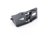 Genuine BMW Brace For Insert - Left - F15, F16, F85, F86 51117315959 View 1