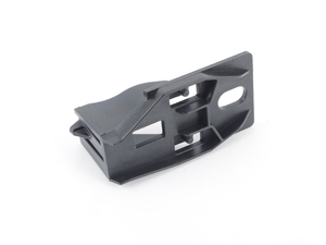 Brace For Insert - Left - F15, F16, F85, F86