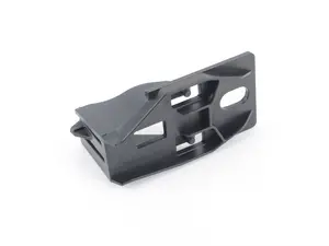 Brace For Insert - Left - F15, F16, F85, F86