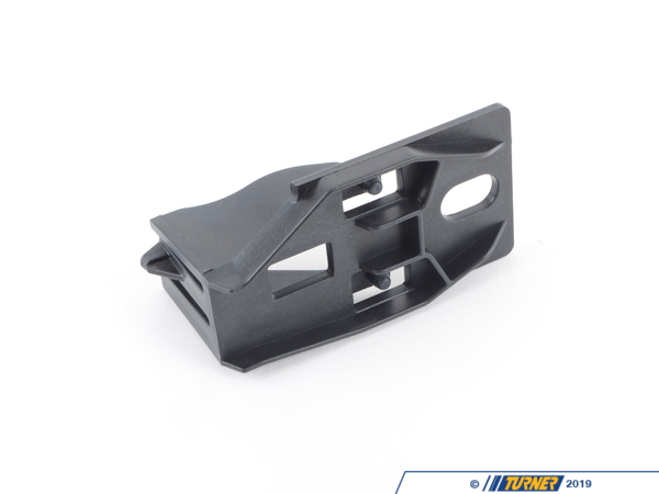 Genuine BMW Brace For Insert - Left - F15, F16, F85, F86 51117315959