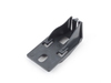 Genuine BMW Brace For Insert - Left - F15, F16, F85, F86 51117315959 View 2