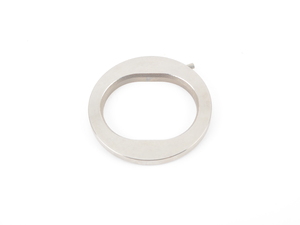 Genuine BMW Spacer Ring - 11657802595 - E70 X5,E90