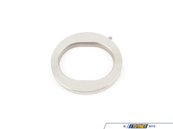 Genuine BMW Genuine BMW Spacer Ring - 11657802595 - E70 X5,E90 11657802595