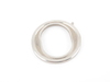 Genuine BMW Genuine BMW Spacer Ring - 11657802595 - E70 X5,E90 11657802595 View 2