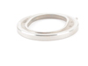 Genuine BMW Genuine BMW Spacer Ring - 11657802595 - E70 X5,E90 11657802595 View 3