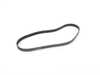 Continental  Air Conditioning Drive Belt 11287838200 View 4