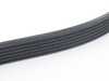 Continental  Air Conditioning Drive Belt 11287838200 View 5