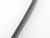 Continental  Air Conditioning Drive Belt 11287838200 View 6