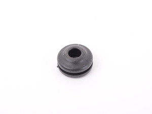 Genuine BMW Grommet - 16131152490 - E38,i8