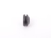 Genuine BMW Genuine BMW Grommet - 16131152490 - E38,i8 16131152490 View 2