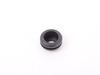 Genuine BMW Genuine BMW Grommet - 16131152490 - E38,i8 16131152490 View 3