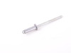 Genuine BMW Genuine BMW Blind Rivet - 07119904139 - E83 07119904139 View 2