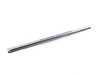 Racing Dynamics Front Strut Brace, BMW 6 Series 82-89 E24/5 Series 82-88 E28 Exc 528e 1969924010 View 4