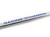 Racing Dynamics Front Strut Brace, BMW 6 Series 82-89 E24/5 Series 82-88 E28 Exc 528e 1969924010 View 2