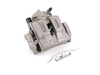 Centric Brake Caliper - Rebuilt - Rear Left - E9X 325i/xi 328i/xi - (NO LONGER AVAILABLE) 34216768697R