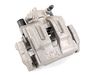 Centric Brake Caliper - Rebuilt - Rear Left - E9X 325i/xi 328i/xi - (NO LONGER AVAILABLE) 34216768697R View 3