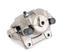 Centric Brake Caliper - Rebuilt - Rear Left - E9X 325i/xi 328i/xi - (NO LONGER AVAILABLE) 34216768697R View 5
