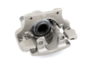 Centric Brake Caliper - Rebuilt - Rear Left - E9X 325i/xi 328i/xi - (NO LONGER AVAILABLE) 34216768697R View 2