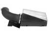 AFE MINI R60 R61 Magnum FORCE Pro DRY S Stage-2 Intake System 51-12712 View 2