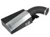 AFE MINI R60 R61 Magnum FORCE Pro DRY S Stage-2 Intake System 51-12712 View 1