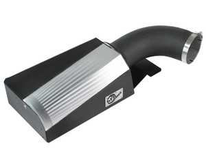MINI R60 R61 Magnum FORCE Pro DRY S Stage-2 Intake System