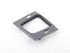 Genuine BMW Genuine BMW Depositing Box Bottom Panel - 51168211465 51168211465 View 1