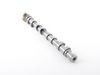 Schrick Schrick Camshaft N14 Engine Outlet - Priced Each 0483A1481-02 View 2