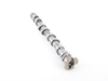 Schrick Schrick Camshaft N14 Engine Outlet - Priced Each 0483A1481-02 View 3