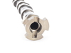 Schrick Schrick Camshaft N14 Engine Outlet - Priced Each 0483A1481-02 View 4