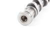 Schrick Schrick Camshaft N14 Engine Outlet - Priced Each 0483A1481-02 View 1