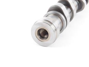 Schrick Camshaft N14 Engine Outlet - Priced Each