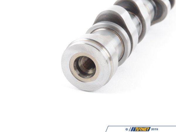 Schrick Schrick Camshaft N14 Engine Outlet - Priced Each 0483A1481-02