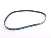 Genuine BMW Genuine BMW Accessory Belt - Pk7X1634 - F06,F10,F12,F13 11287843246 View 1